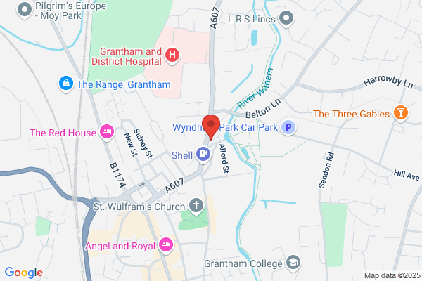 Archway Counselling
