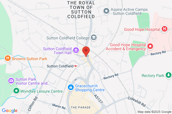 Simplicity Cremations in North Waltham