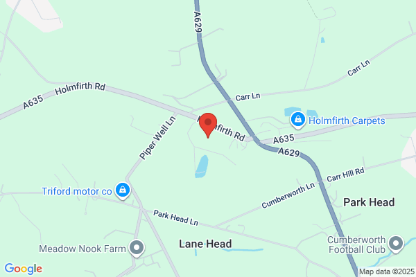 Pearce Platford Ltd