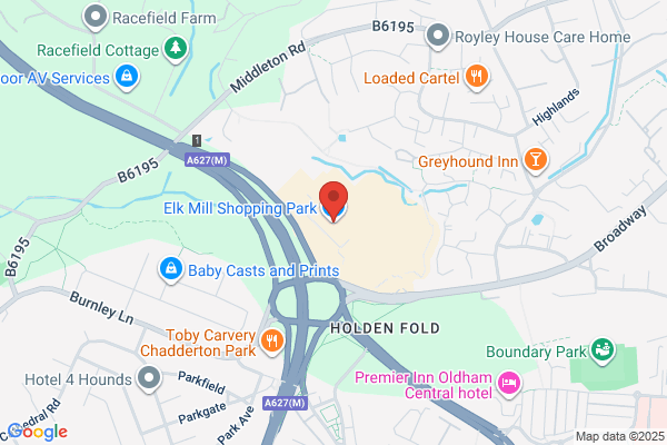 Carpetright - CLOSED