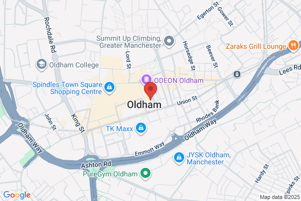 Bittersweet
