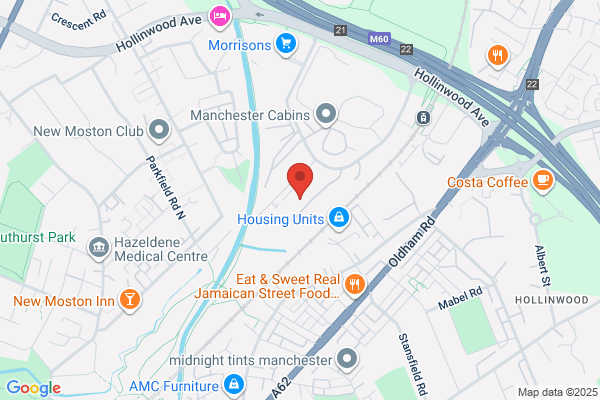 Emperor Leisure Services Ltd