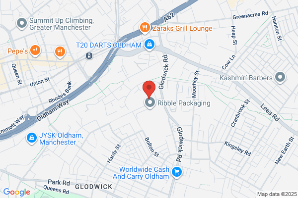 Medlock Construction Ltd