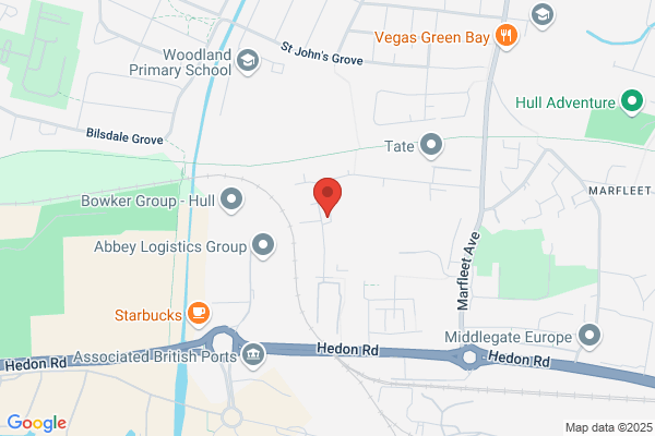 Beech Electrical Services