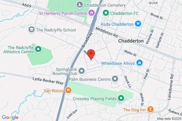 DNA ELECTRICAL NW LTD