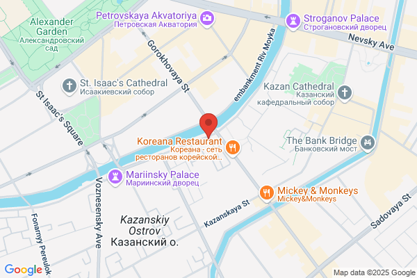 Tialda Worldwide