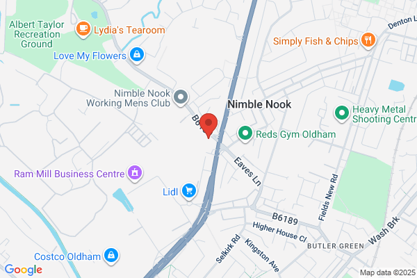 Whats Cooking