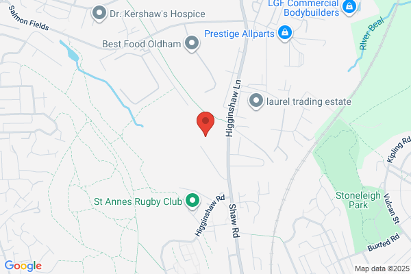 Bates & Co