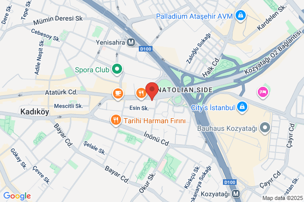 Plasteknik Ltd