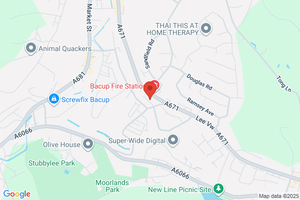 Total Domestic Heating Ltd