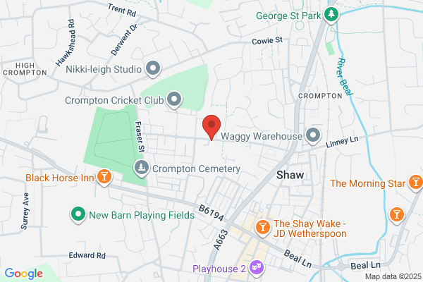 Beal Vale Primary School