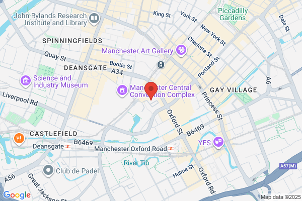North West Construction Services Ltd