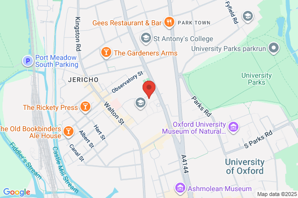 Cheltenham & Gloucester PLC