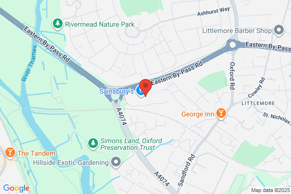 LloydsPharmacy
