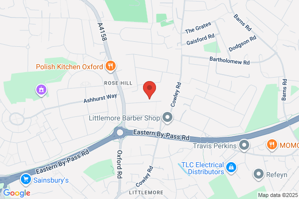 Boiler Care Gas Services