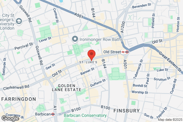 R H S (Europe) Ltd
