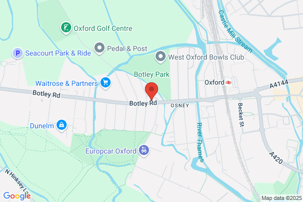 CfBT Advice & Guidance & Connexions Centre