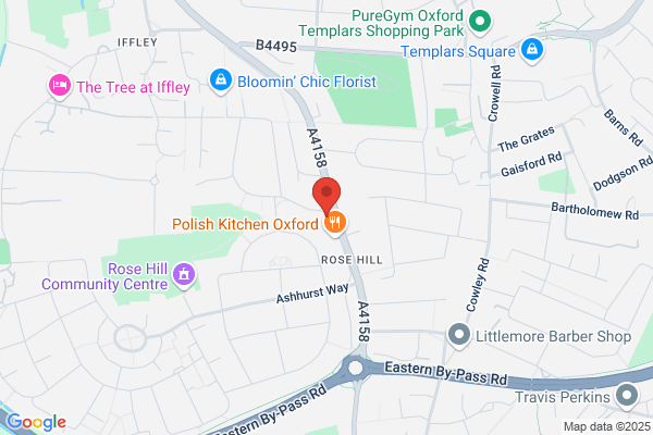 S. & R. Childs Funeral Directors