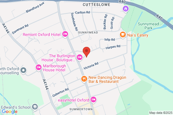 Green Gates Care Home - Bupa