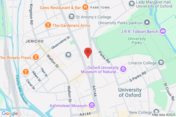Southfield Microcomputer Support Service