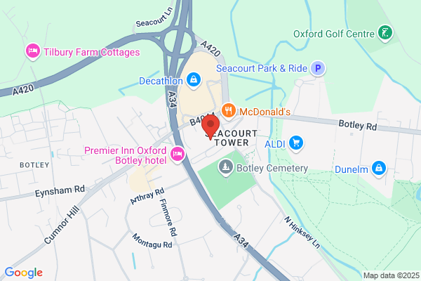 A P I Computer Support Systems Ltd