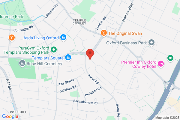 Mutual Clothing & Supply Co Ltd