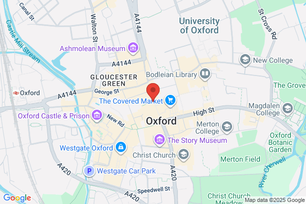 UK-debtCollection-Oxford