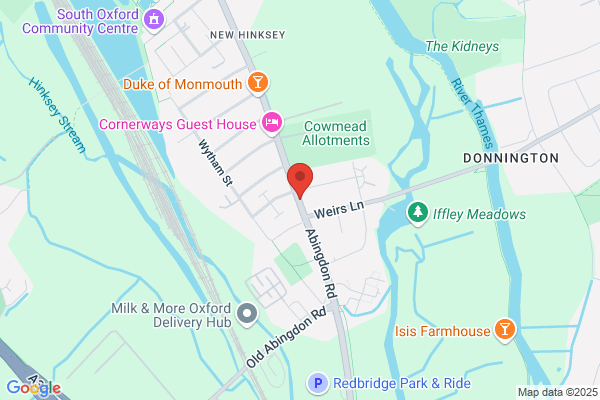 Minuteman Press