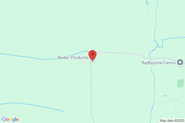 Beddard-Roberts Ltd