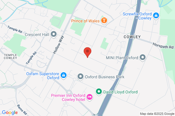 EventsPros UK