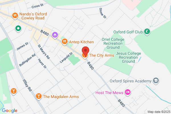 Horton Estate Agents