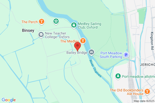 C Gee & Partners