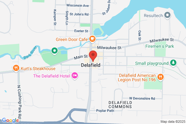 Delafield Bros