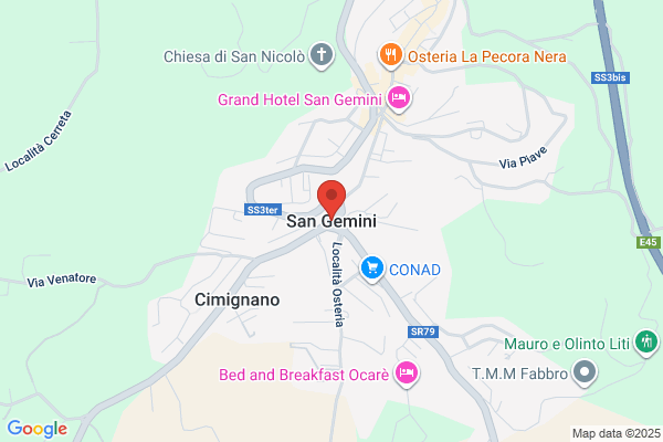 Jemini