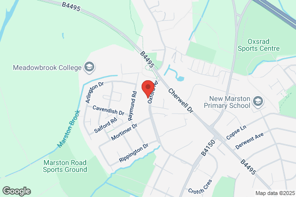 R. Timms Tree Surgery & Shrub Care