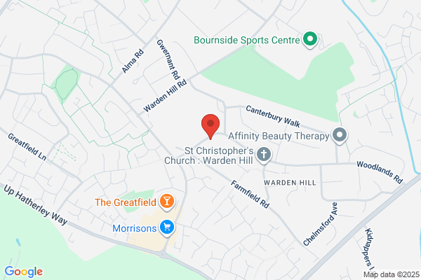 Summertown Roofing Company