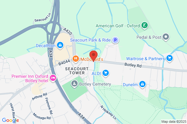 Richer Sounds PLC
