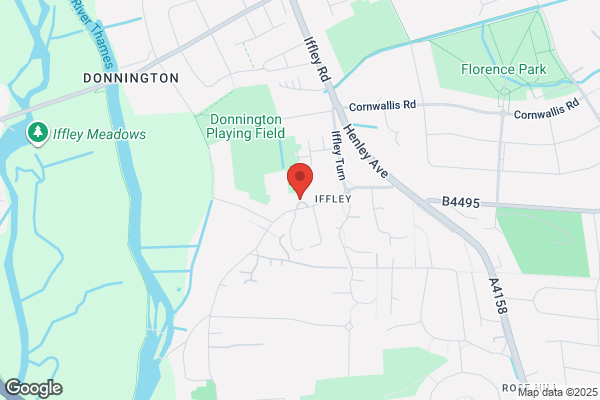Summerfield Browne Solicitors