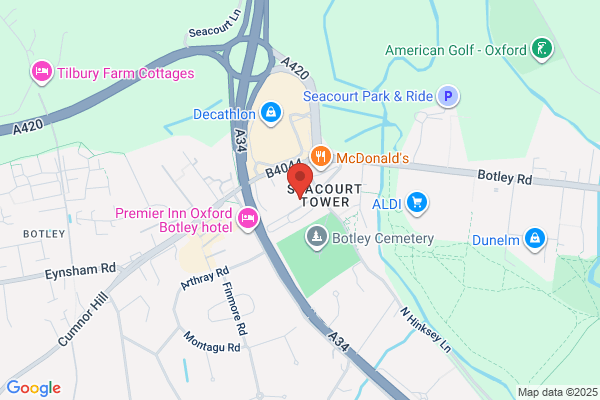 Oxford Let.Com