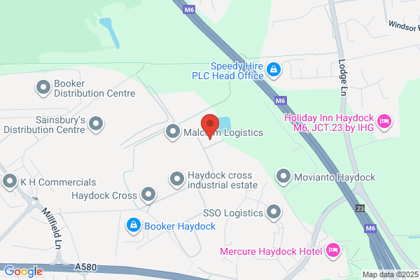 E F G Matthews Office Furniture Ltd