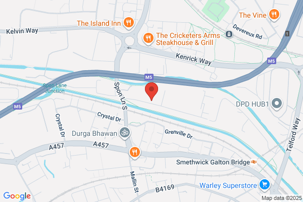 Baylis Automotive