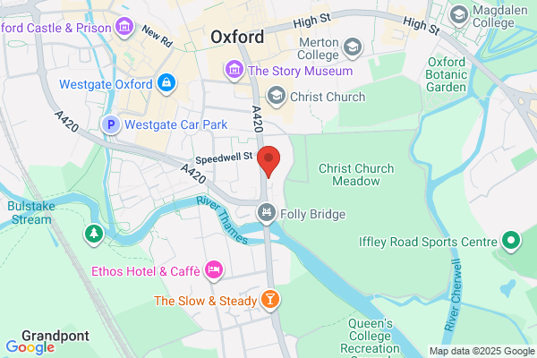 DialogueDirect Ltd
