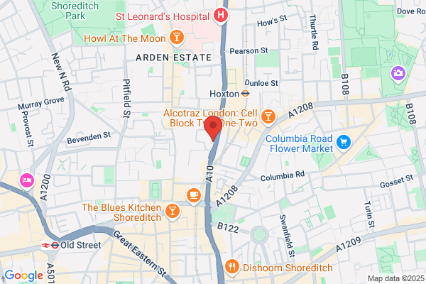 City Plumbing Supplies Ltd