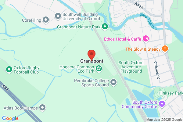 Grandpont