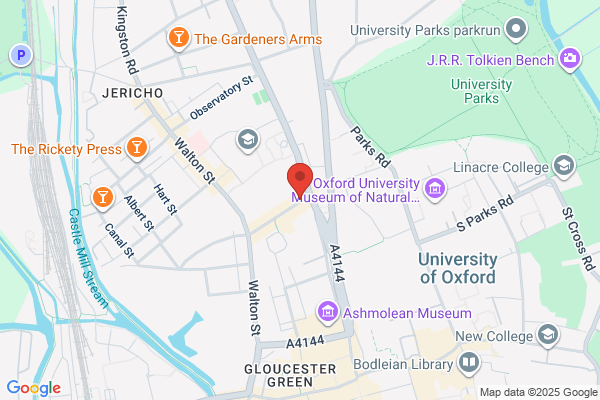 P P L