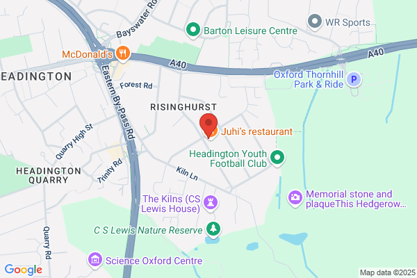 Ampleforth Arms