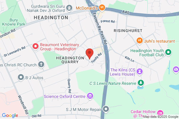 The Masons Arms
