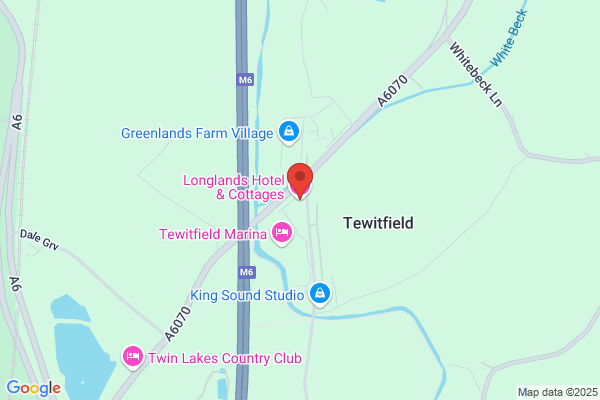 Longlands
