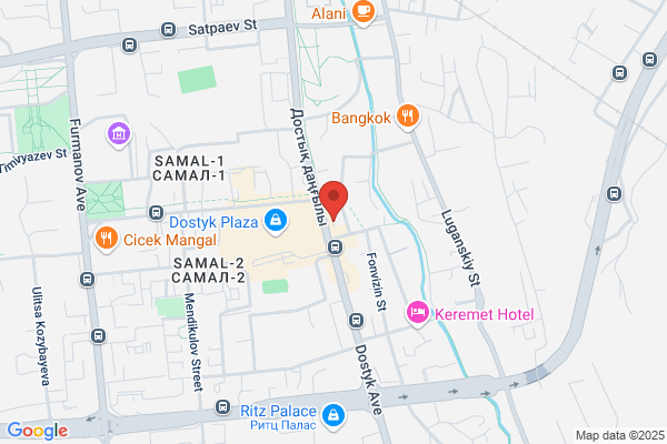 Kazbar