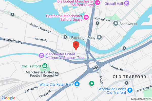 Albion Education Services Ltd